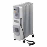  Whirlpool AMB 497  turbo