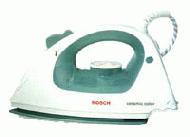  Bosch TDA 1352