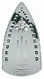  Rowenta DX 5400 Power Duo