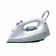  Tefal 1396 Express 25