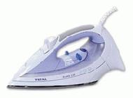  Tefal 1828