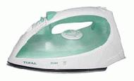  Tefal 2010