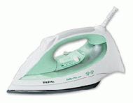  Tefal 2700