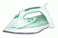  Tefal FV5130