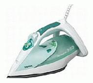  Tefal FV5160 Aquaspeed 160