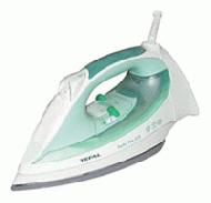  Tefal FV8117