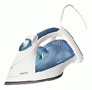  Tefal FV8210