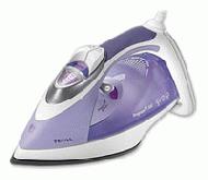  Tefal FV9230