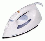  Tefal INITIAL 25 1387