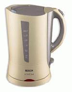  Bosch TWK 7007