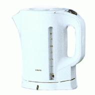  Krups 951 JetPlus Cordless