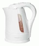  Morphy richards 43660