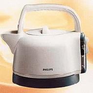  Philips HD 4617