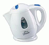  Tefal 78445