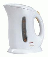  Tefal 91449