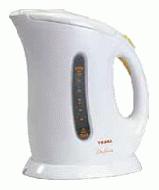  Tefal 91460