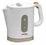  Tefal BE 3620