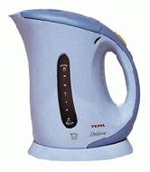  Tefal BE 5323