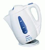  Tefal BF 4612