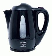  Tefal BF 46224