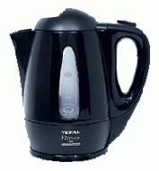  Tefal BF 4715