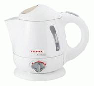  Tefal BF 6120