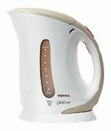  Tefal Delfina