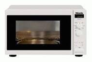   Miele M 322 GC