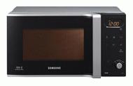   Samsung GE107LRS