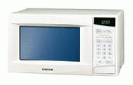   Samsung MS83HNR