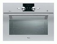   Whirlpool AMW 545