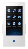 MP3- A-Data YP-P2 2Gb