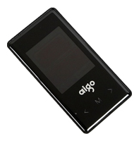 MP3- AIGO MP-F585 1Gb