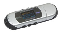 MP3- Acorp MP318iOF 1Gb