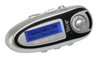 MP3- Acorp MP531AF 256Mb