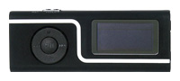 MP3- Acorp MP548iAOF 1Gb