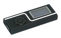 MP3- Acorp MP548iOF 4Gb