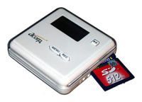 MP3- Acorp MP560AOF 256Mb