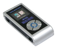 MP3- Acorp MP580ACF 1Gb
