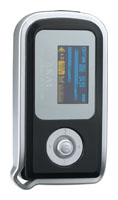 MP3- Akai MP-1700RC 512Mb