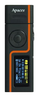 MP3- Apacer Audio Steno AU522 512Mb