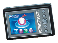 MP3- Assistant AM-53 002