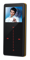 MP3- BBK V11 2Gb