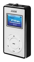 MP3- BBK X19 1Gb