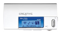 MP3- Creative MuVo V100 1Gb