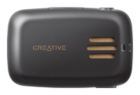 MP3- Creative Zen Stone 1Gb (2008)