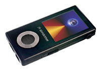 MP3- Digma MP608 1Gb