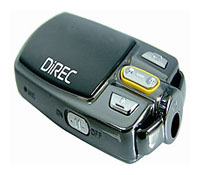 MP3- Direc F1930 1Gb