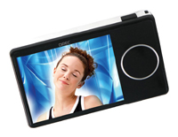 MP3- Direc MF6167 4Gb