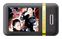 MP3- Divox DV-1542 2Gb